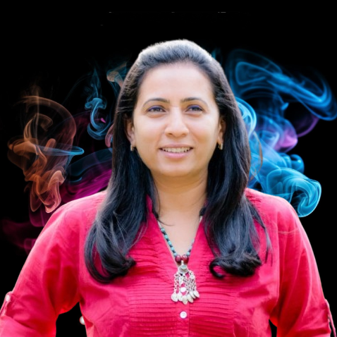 card-img